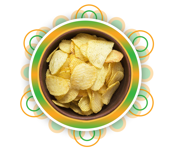 barbeque_potato