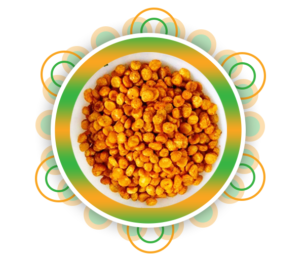 chana_dal_namkeen