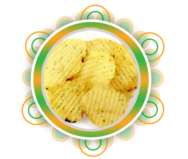cream_onion_banana
