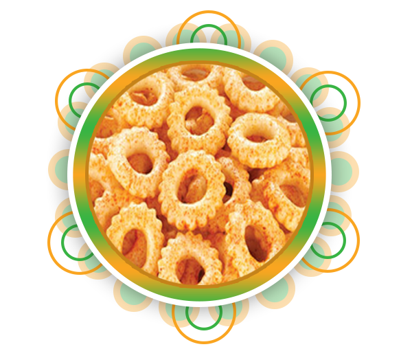 gear_ring_pellet