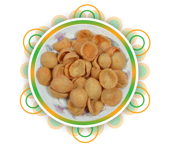 masala_wati_pellet