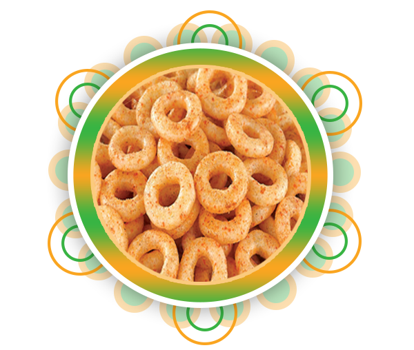 mini_rings_pellet