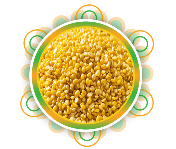 moong_dal_namkeen