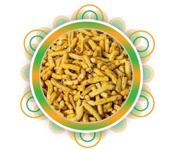 ratlami_sev_namkeen