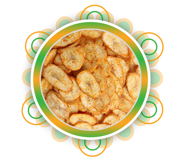 salted_banana